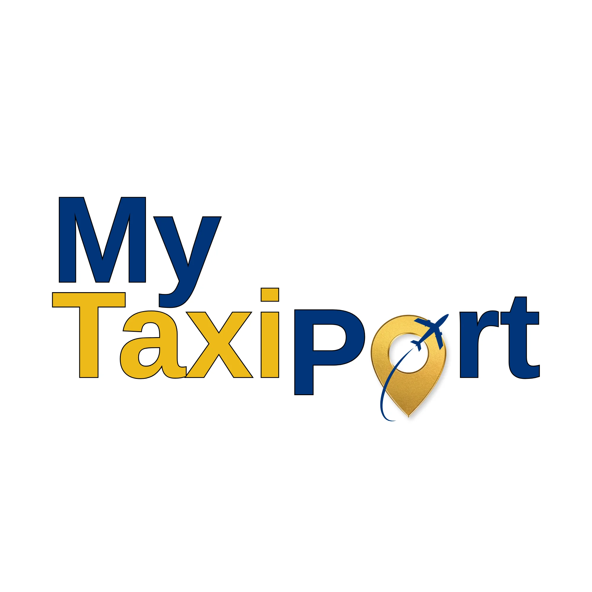 mytaxiport.com
