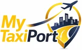 mytaxiport.com